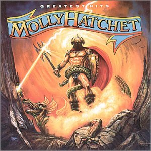 Molly Hatchet